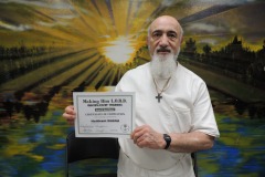 Certificate-Nabilsi