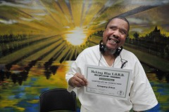 Certificate-Rockstar