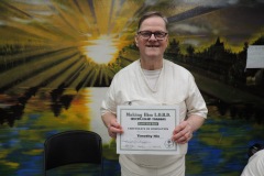 Certificate-Tim
