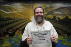 Certificate-Turtle