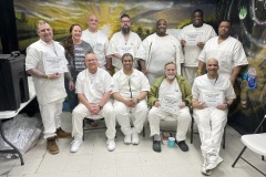 Previous Group